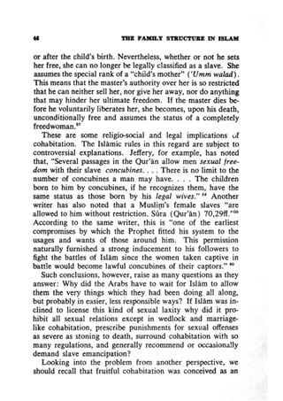 En Family Structure_in_Islam