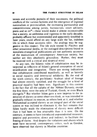 En Family Structure_in_Islam