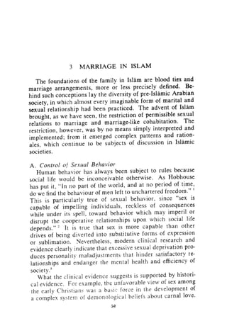 En Family Structure_in_Islam