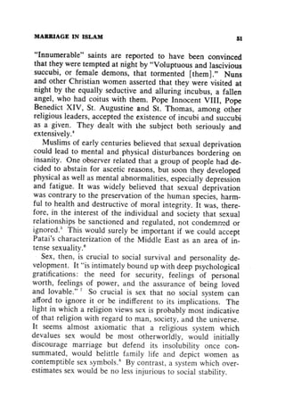 En Family Structure_in_Islam