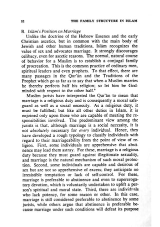 En Family Structure_in_Islam