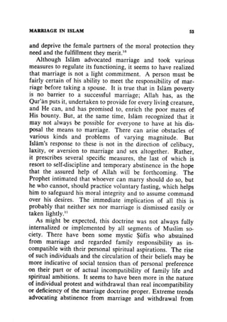 En Family Structure_in_Islam