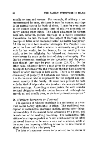 En Family Structure_in_Islam