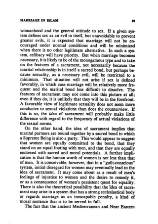 En Family Structure_in_Islam