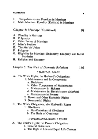 En Family Structure_in_Islam