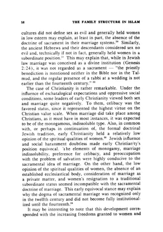 En Family Structure_in_Islam