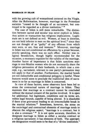 En Family Structure_in_Islam