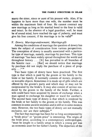 En Family Structure_in_Islam