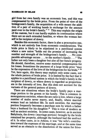 En Family Structure_in_Islam