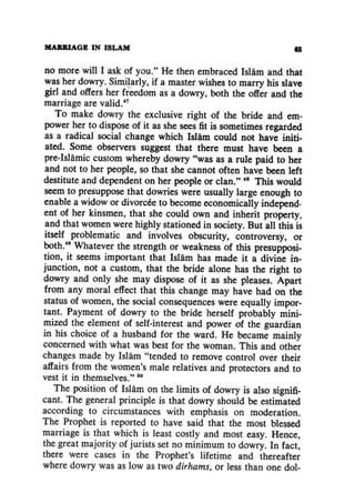 En Family Structure_in_Islam