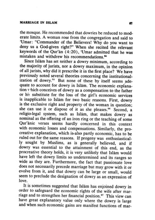 En Family Structure_in_Islam