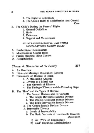 En Family Structure_in_Islam