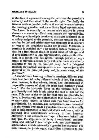 En Family Structure_in_Islam