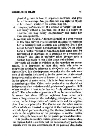 En Family Structure_in_Islam