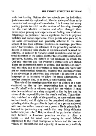 En Family Structure_in_Islam