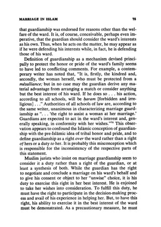 En Family Structure_in_Islam