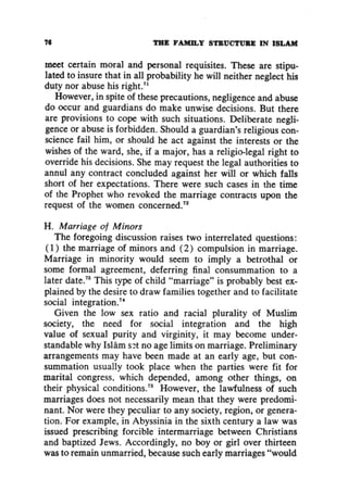 En Family Structure_in_Islam