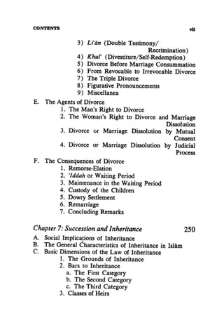 En Family Structure_in_Islam