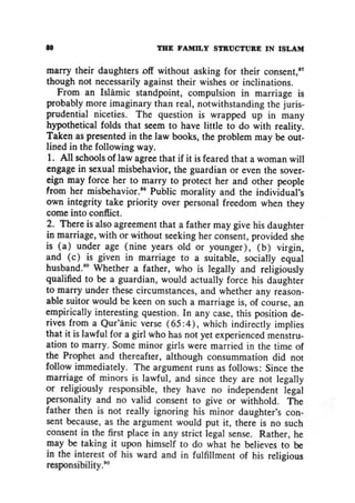 En Family Structure_in_Islam
