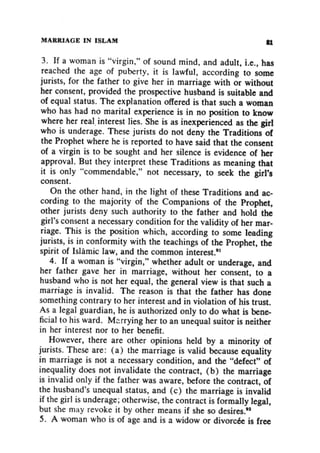 En Family Structure_in_Islam