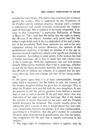 En Family Structure_in_Islam