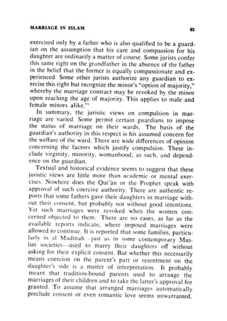 En Family Structure_in_Islam