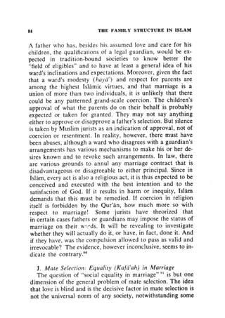 En Family Structure_in_Islam