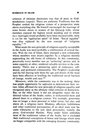 En Family Structure_in_Islam