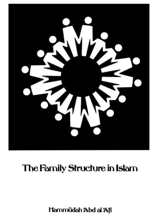 En Family Structure_in_Islam
