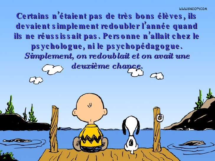 Enfant Avant 1980