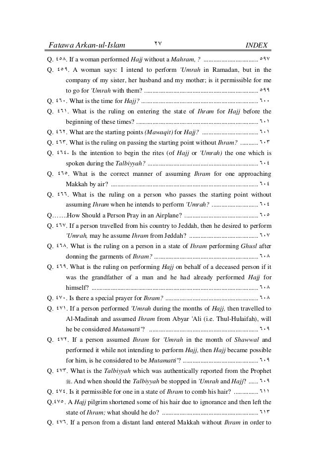 summary and response essay format insaat mcpgroup co summary response essay example