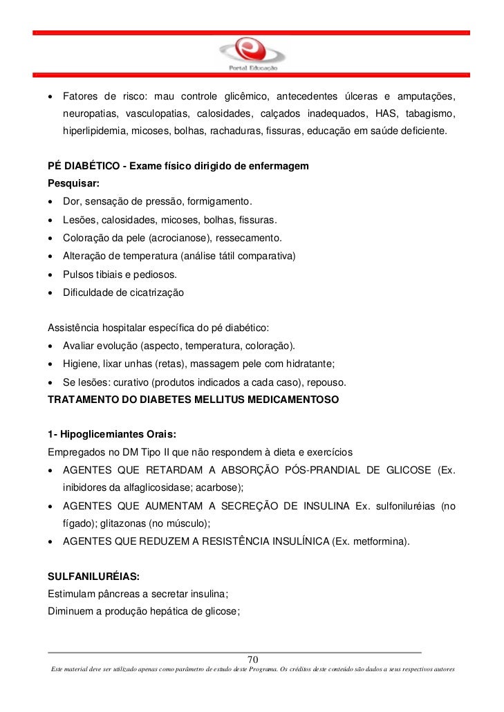 Redução em uma potência fator psicológico
