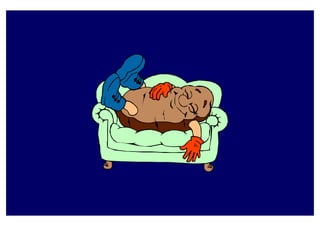 Enfeksiyöz rinosinüzit