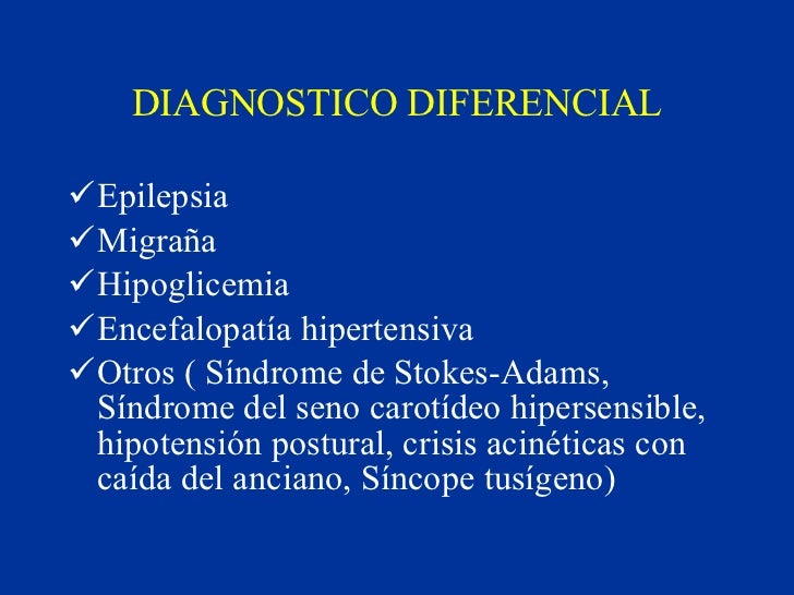 El masaje de la osteocondrosis a la enfermedad de la glándula tiroides