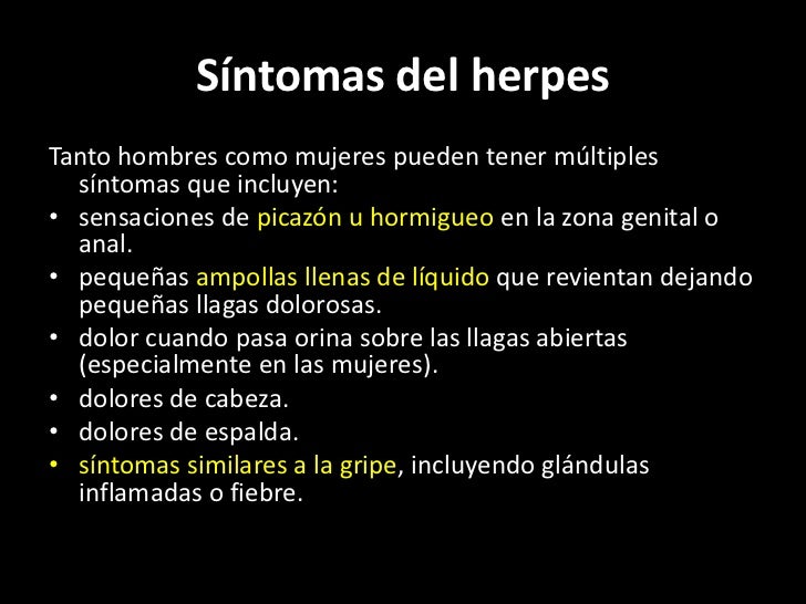 Como aumentar es visual el volumen del miembro