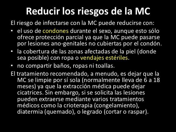 Los ungüentos baratos para el tratamiento de la psoriasis