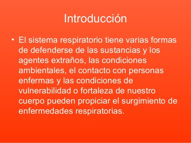 Las hierbas a la eccema sobre la persona