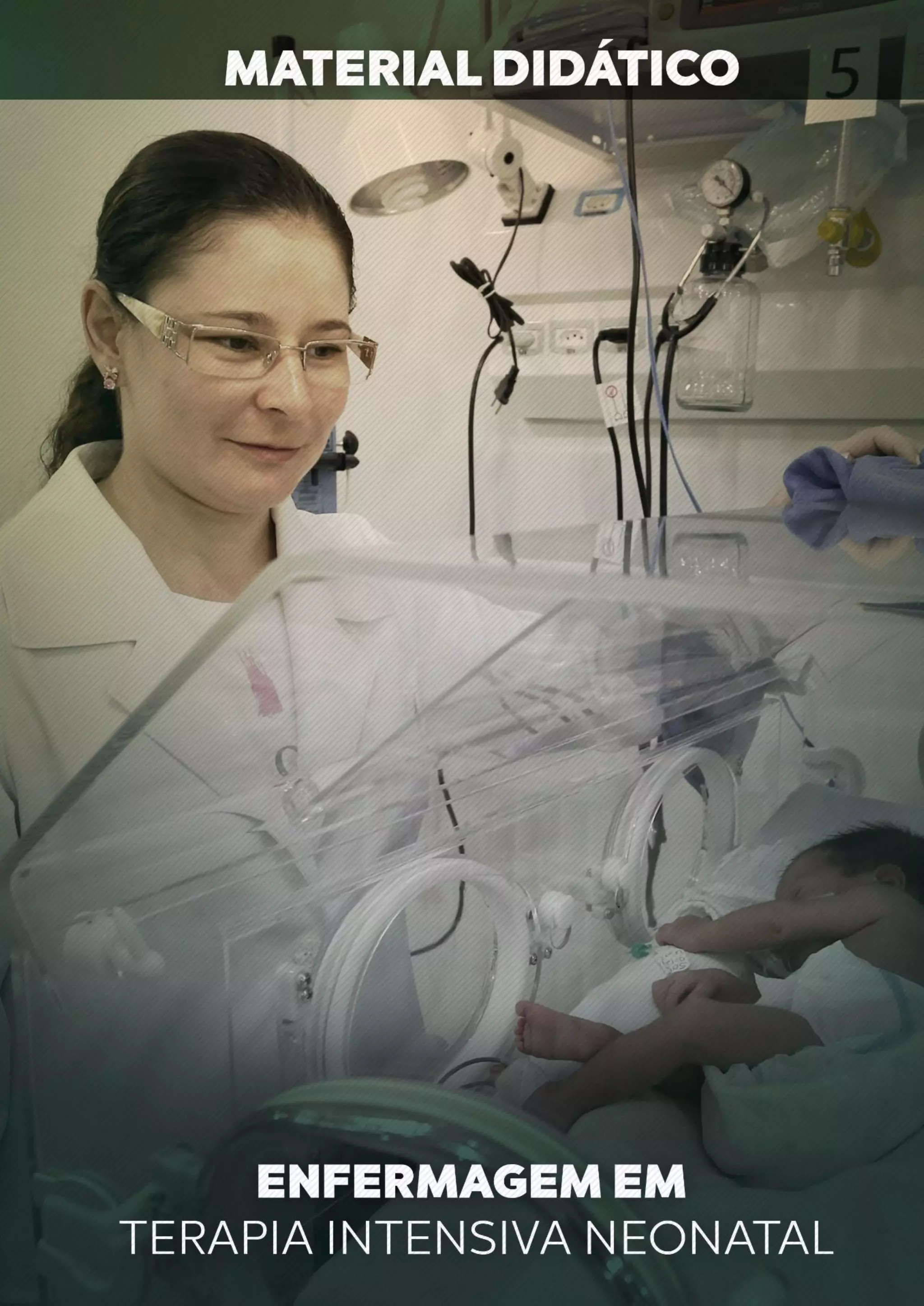ENFERMAGEM-EM-TERAPIA-INTENSIVA-NEONATAL-6.pdf