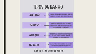 Enfermagem clínica SLIDE.pptx