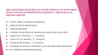 Enfermagem em Saúde Integral da Mulher.pptx