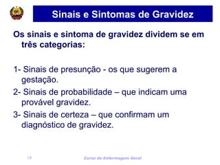 Enfermagem Gineco Obstétrica Apresentações.ppt