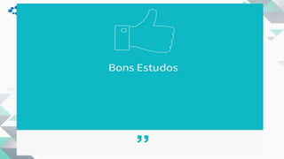 enfermagem perioperatoria [Salvo automaticamente].pptx