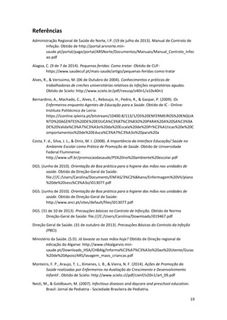 Decorazione Rete Da Pesca Per Parete - 1.5x2m, Con Accessori Nautici - Tema Mare Per Camera E Feste - Foto 5