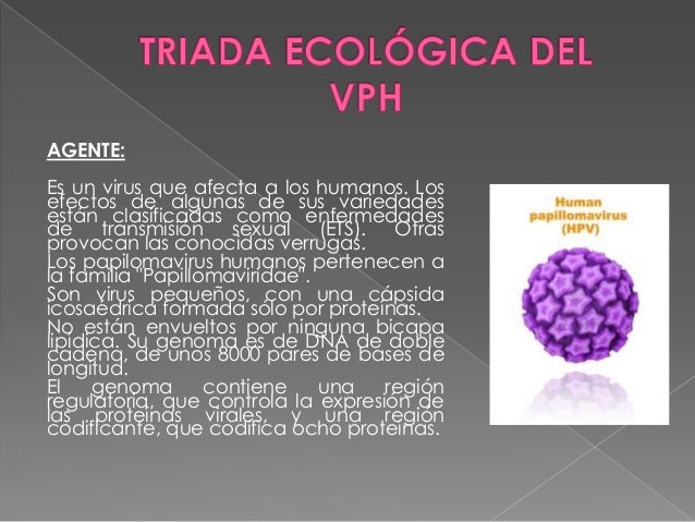 historia natural de la enfermedad