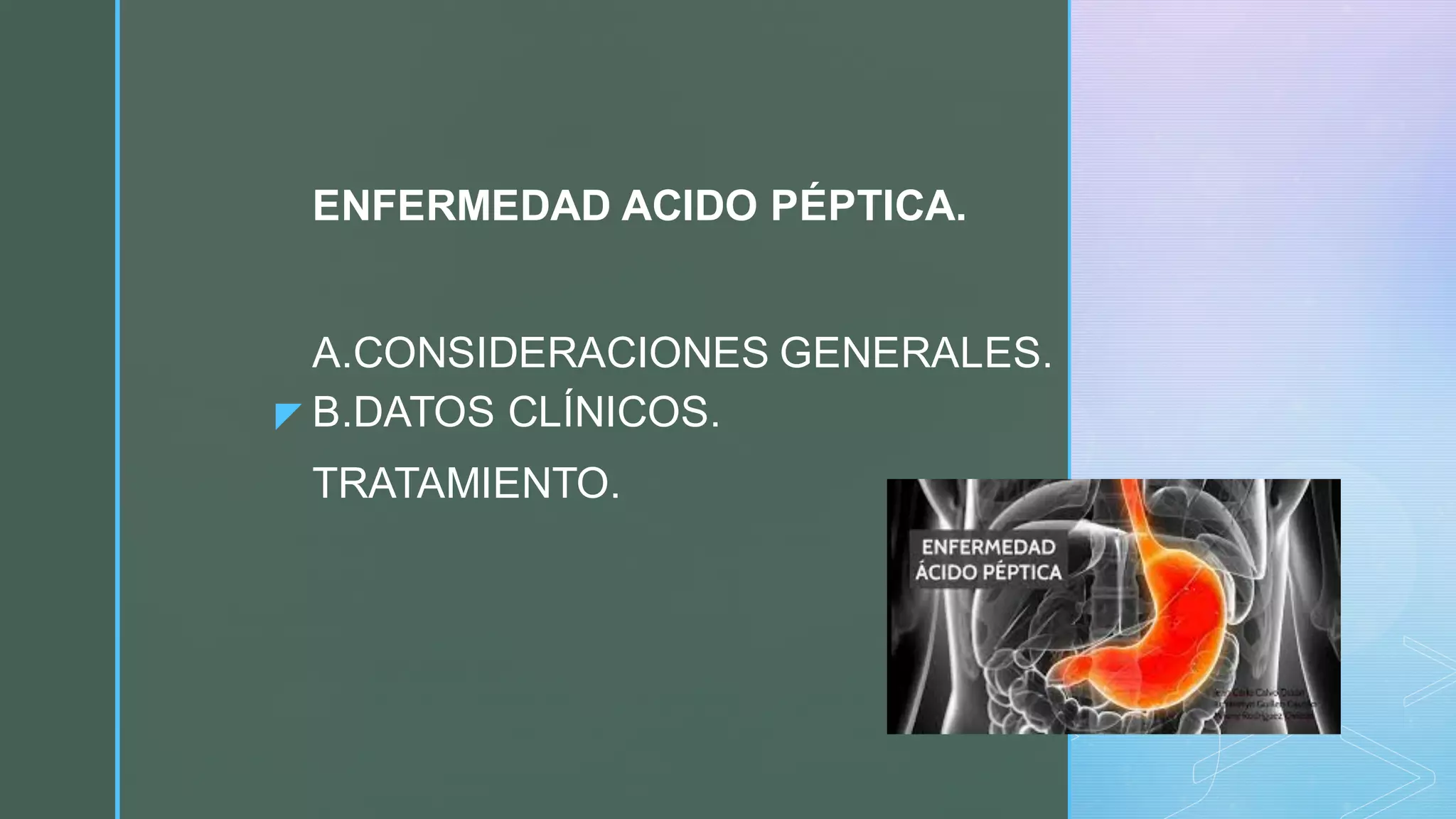 Enfermedad acido peptica SEDENA.pdf