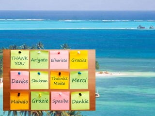 Enfermedad cardiovascular