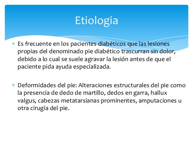 Enfermedad cardiovascular en la diabetes mellitus Enfermedad cardiovascular en la diabetes mellitus