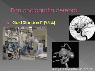    “Gold Standard” (95 %)




                        N Engl J Med 2006;355:928-39
 