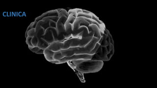 CLINICA
 