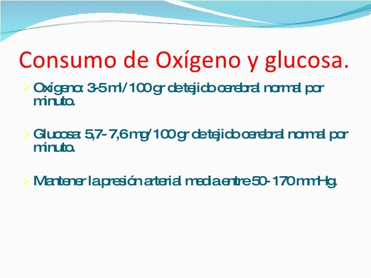 Enfermedad Cerebro Vascular2 Enfermedad Cerebro Vascular2
